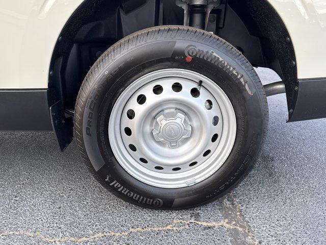 new 2025 Ford Maverick car, priced at $29,264