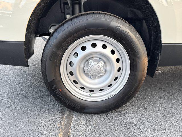 new 2025 Ford Maverick car, priced at $29,264