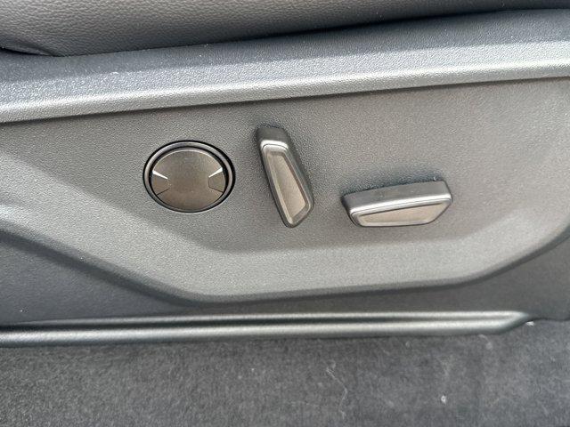 new 2025 Ford F-250 car, priced at $84,870