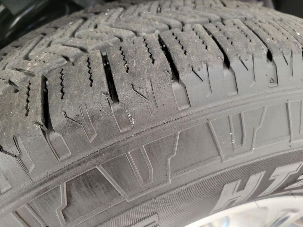 used 2024 Ram 2500 car, priced at $41,457