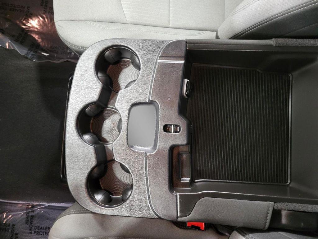 used 2024 Ram 2500 car, priced at $41,457