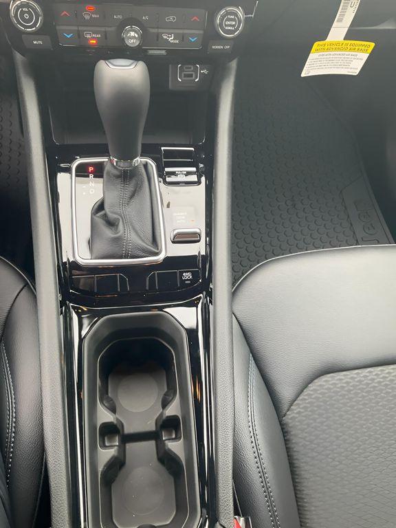 new 2026 Jeep Compass car, priced at $35,671
