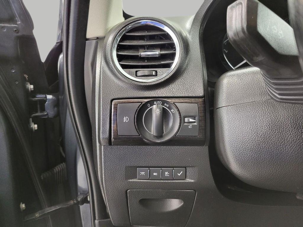 used 2013 Chevrolet Captiva Sport car, priced at $7,978