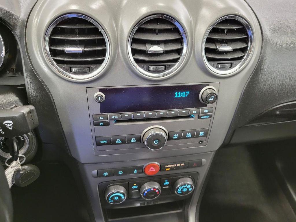 used 2013 Chevrolet Captiva Sport car, priced at $7,978