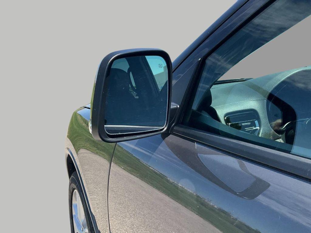 new 2025 Dodge Durango car, priced at $39,955