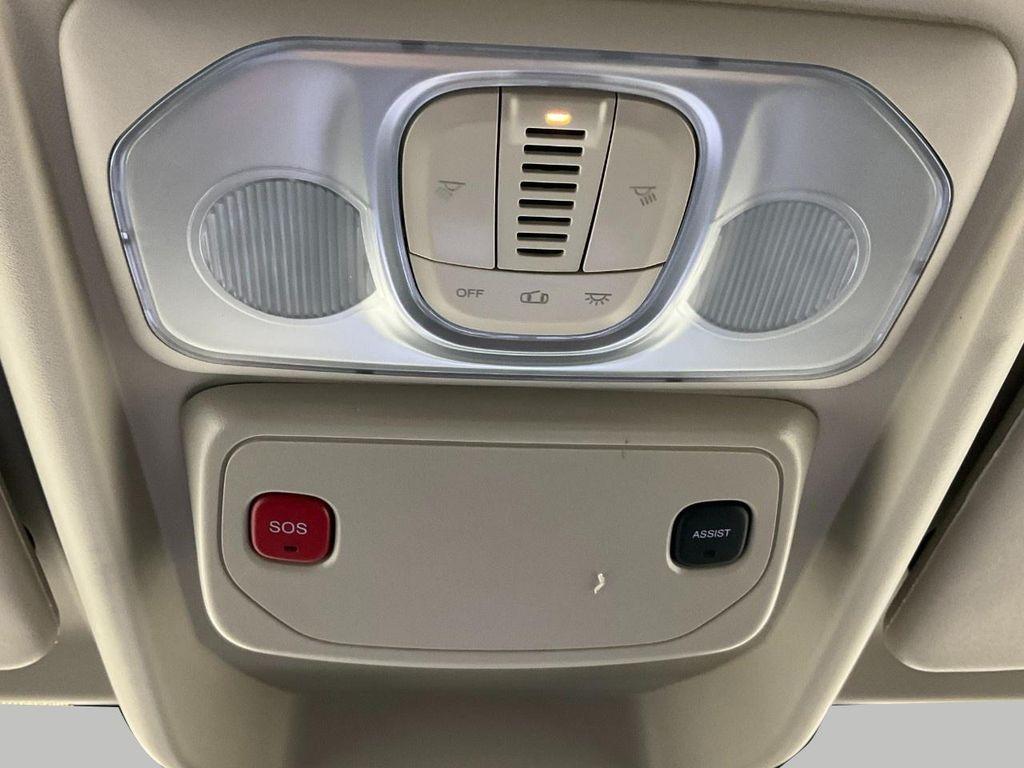 new 2024 Ram ProMaster 2500 car, priced at $54,985