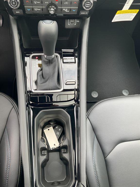 new 2025 Jeep Compass car, priced at $36,853