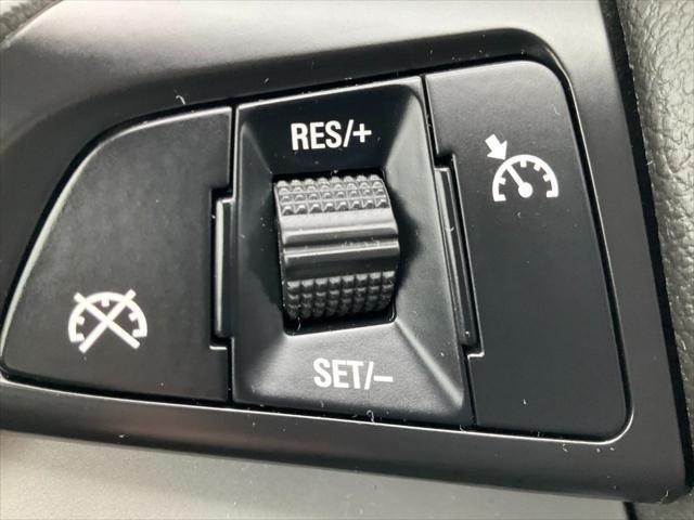 used 2013 Chevrolet Cruze car, priced at $6,495
