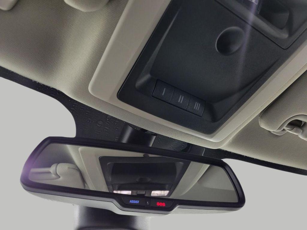 used 2018 Ram 1500 car, priced at $29,443