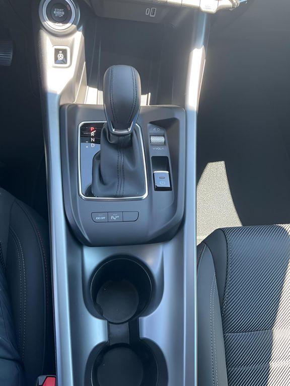 new 2025 Dodge Hornet car, priced at $29,512