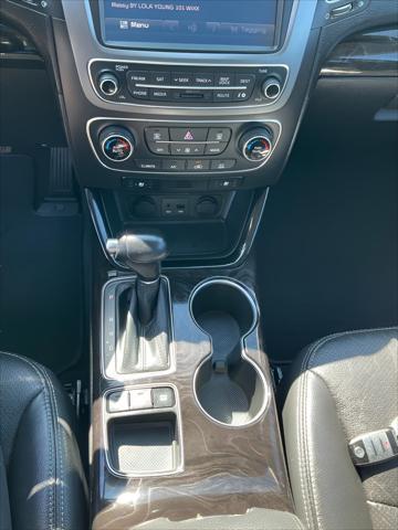 used 2014 Kia Sorento car, priced at $10,794