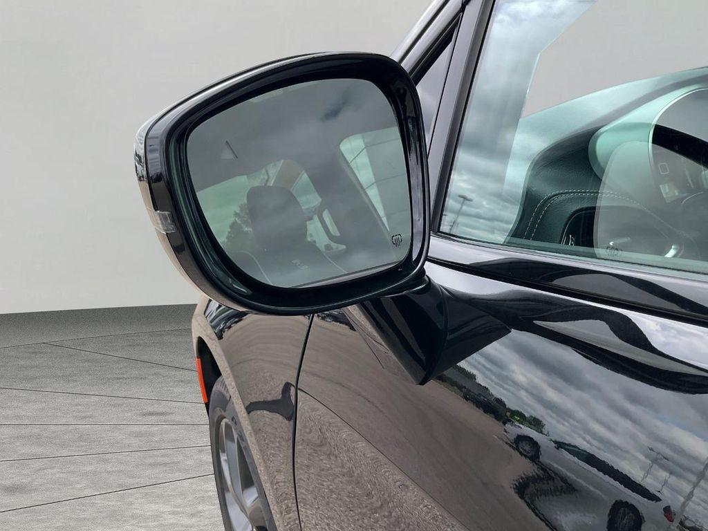 new 2026 Chrysler Pacifica car, priced at $53,124