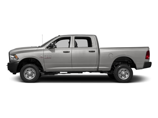 used 2016 Ram 2500 car, priced at $17,250