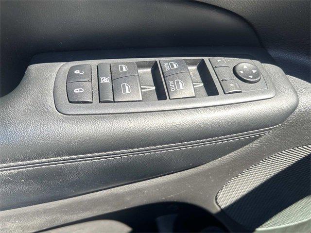 used 2020 Jeep Grand Cherokee car, priced at $20,491