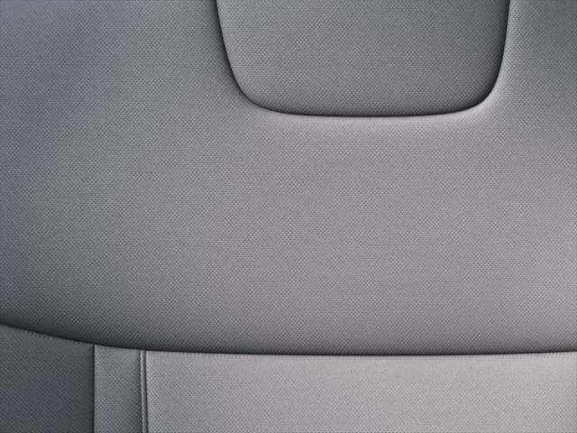 new 2025 Hyundai SANTA CRUZ car, priced at $32,755