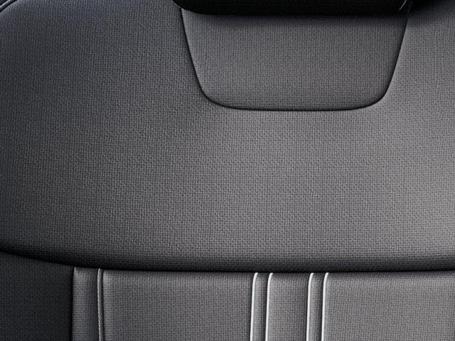 new 2025 Hyundai Tucson car, priced at $34,720