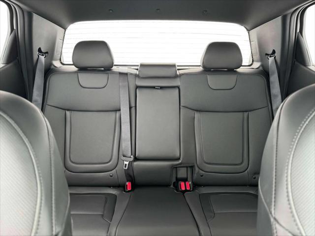 new 2025 Hyundai SANTA CRUZ car, priced at $33,970