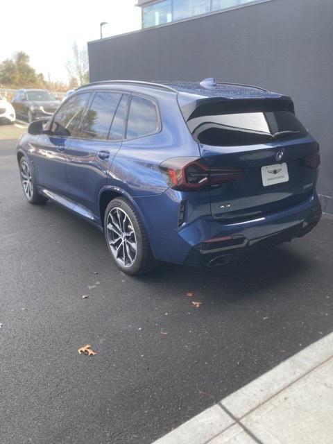 used 2019 BMW X5 car, priced at $31,685