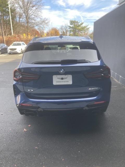 used 2019 BMW X5 car, priced at $31,685