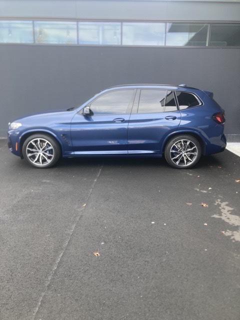 used 2019 BMW X5 car, priced at $31,685