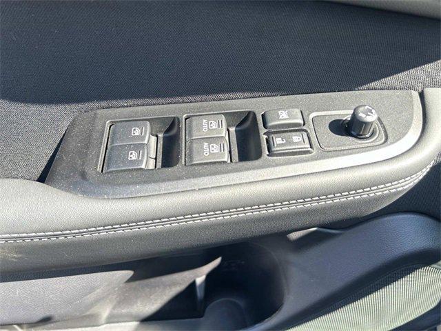 used 2019 Subaru Outback car, priced at $19,991