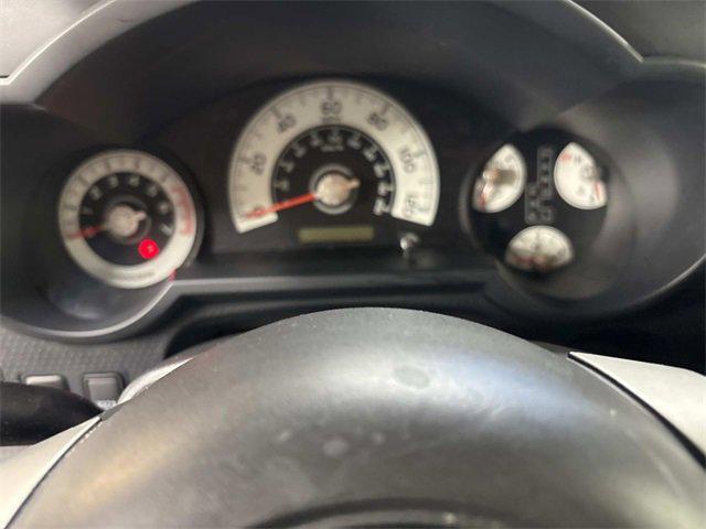 used 2013 Toyota FJ Cruiser car, priced at $22,891