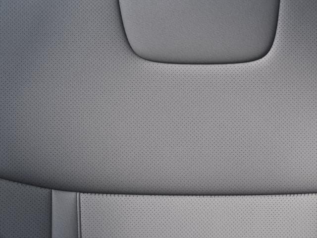 new 2025 Hyundai SANTA CRUZ car, priced at $37,505