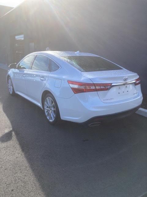 used 2013 Toyota Avalon car, priced at $16,885