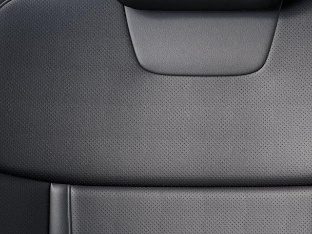 new 2025 Hyundai Tucson car, priced at $36,855