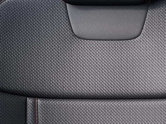 new 2025 Hyundai TUCSON Hybrid car, priced at $40,200