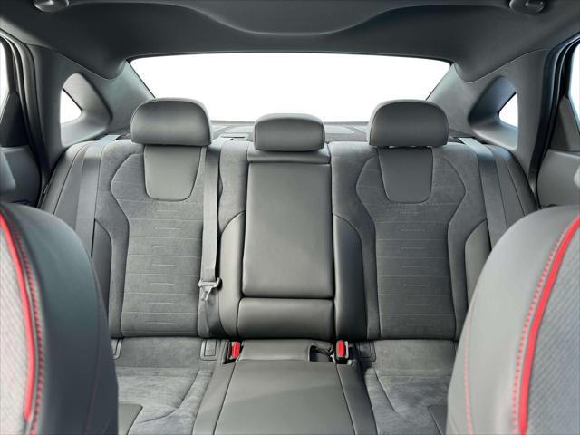 new 2025 Hyundai Sonata car, priced at $36,920