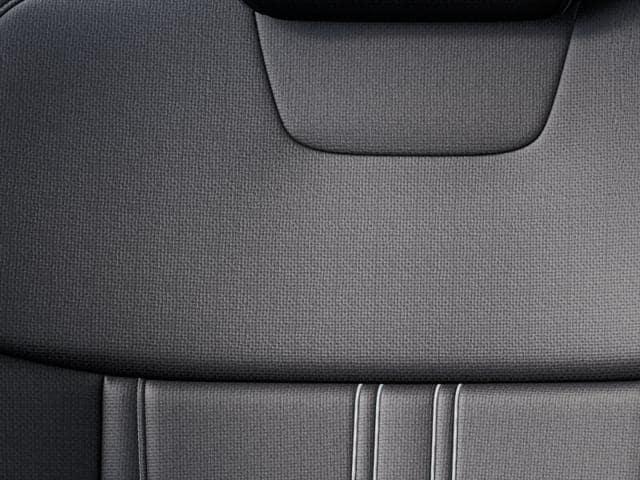 new 2025 Hyundai Tucson car, priced at $34,630