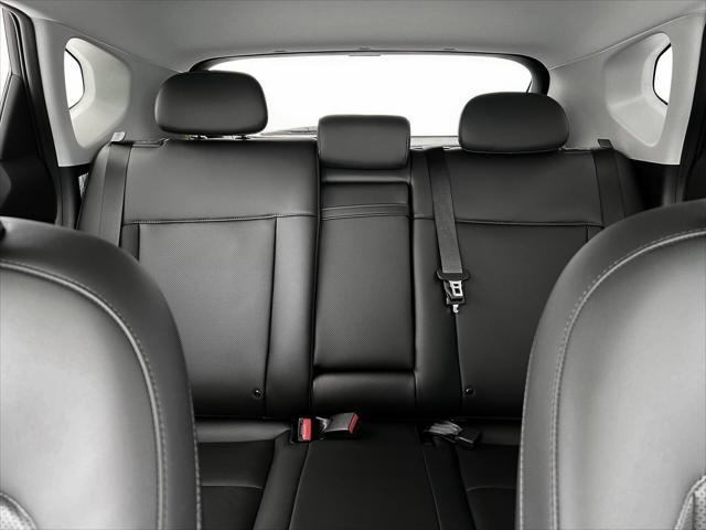 new 2024 Hyundai Kona car, priced at $34,007