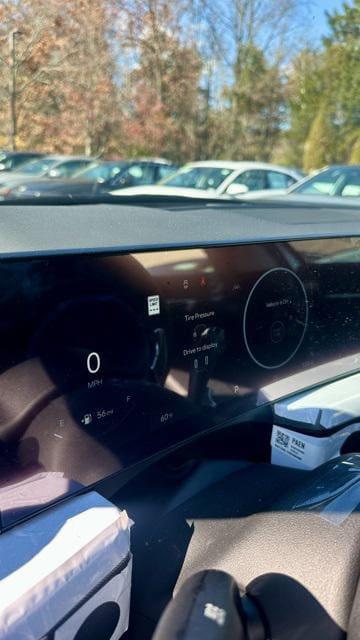 new 2024 Hyundai Sonata car, priced at $30,473