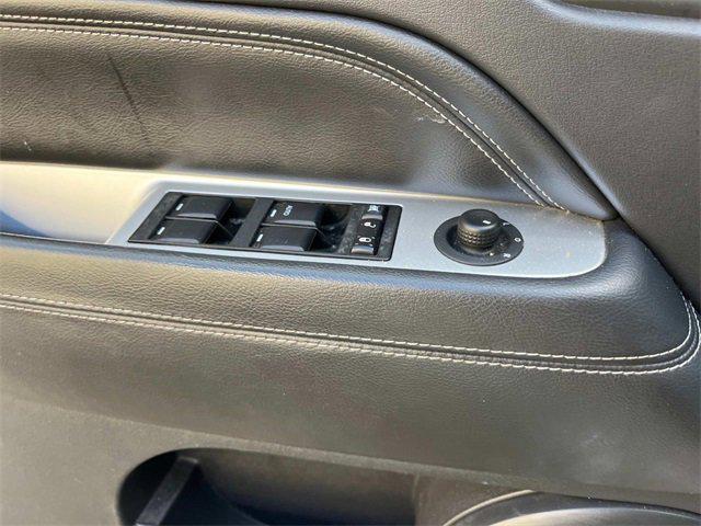 used 2016 Jeep Compass car, priced at $7,985