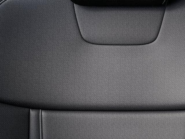 new 2025 Hyundai Tucson car, priced at $32,295