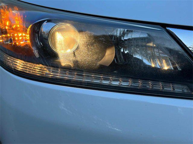 used 2014 Honda Accord car, priced at $12,411