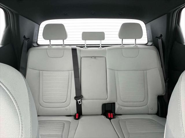 new 2025 Hyundai SANTA CRUZ car, priced at $32,780