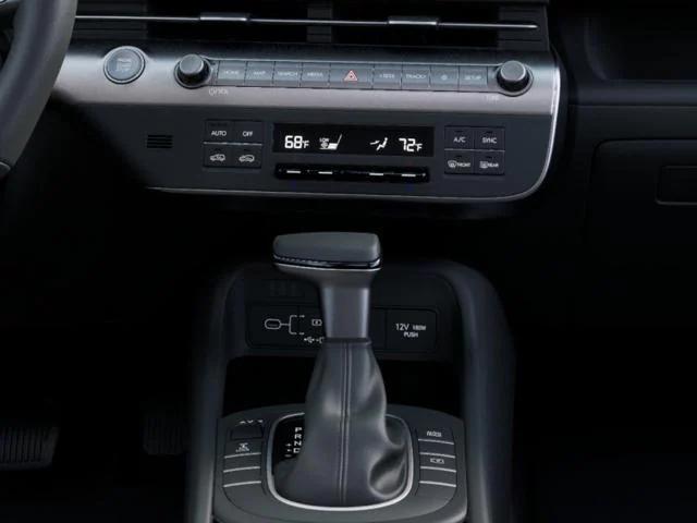 new 2025 Hyundai Kona car, priced at $29,560