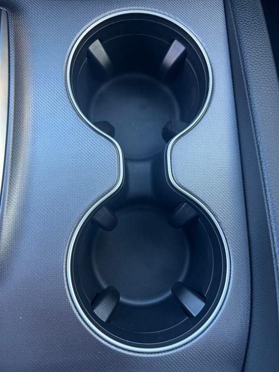 new 2025 Honda Ridgeline car, priced at $45,135