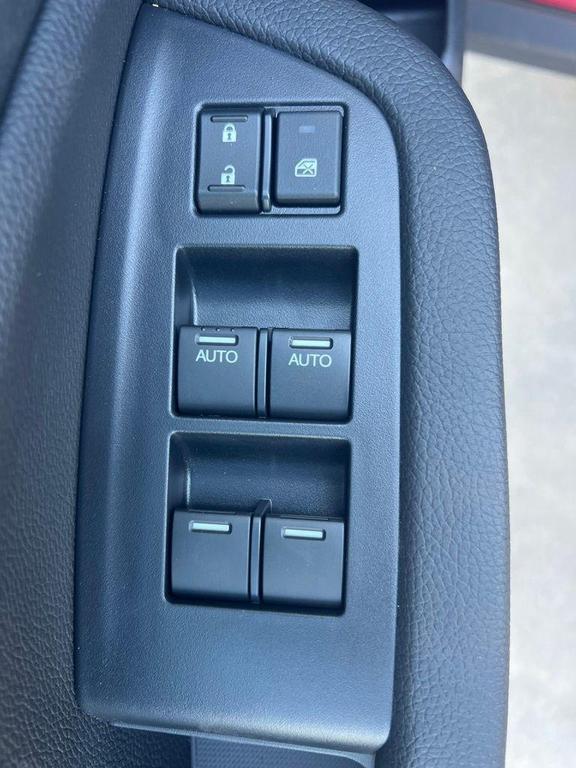 new 2025 Honda Ridgeline car, priced at $45,135