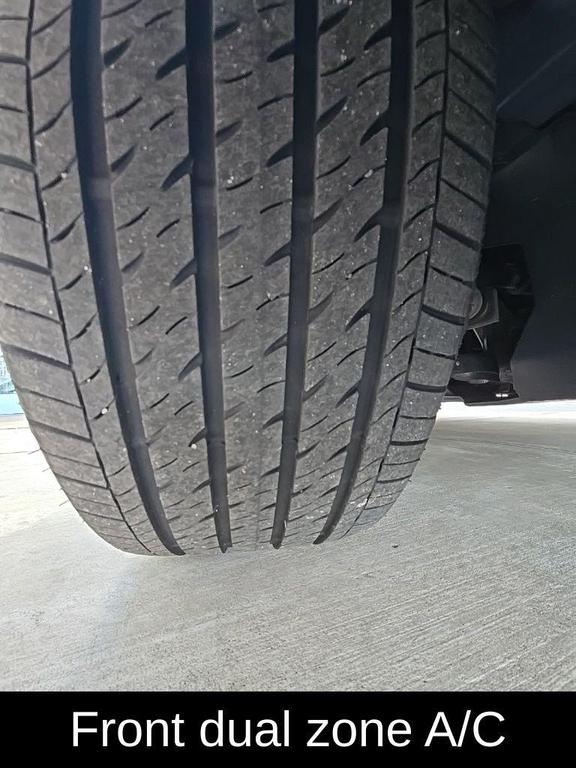 used 2023 Honda Civic car, priced at $23,726