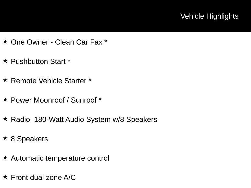 used 2023 Honda Civic car, priced at $23,726