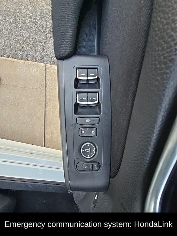 used 2023 Honda Civic car, priced at $24,212