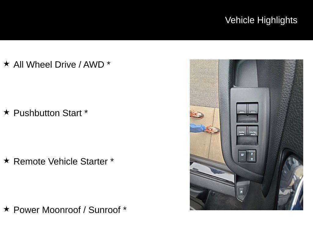 used 2017 Honda Ridgeline car, priced at $20,388