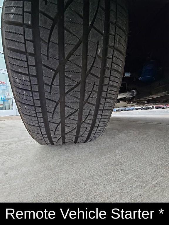 used 2017 Honda Ridgeline car, priced at $20,388