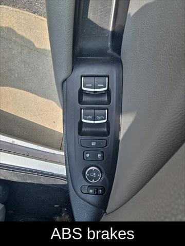 used 2019 Honda Accord car, priced at $19,564