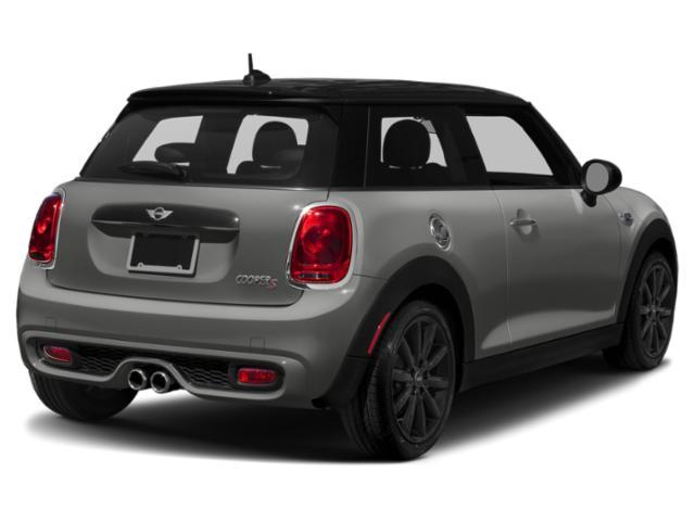 used 2015 MINI Hardtop car, priced at $15,340