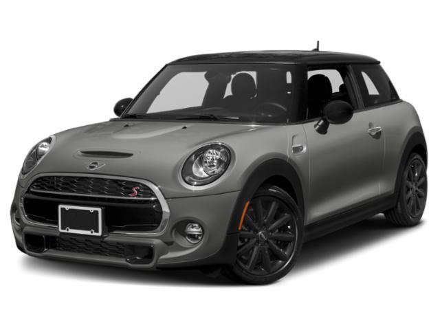 used 2015 MINI Hardtop car, priced at $15,340