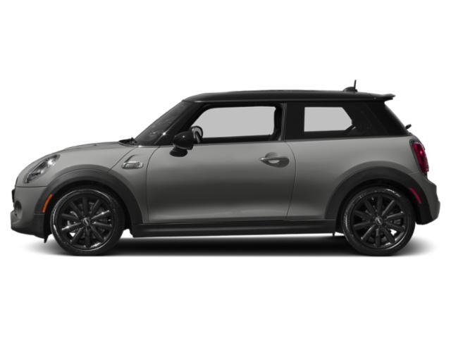 used 2015 MINI Hardtop car, priced at $15,340